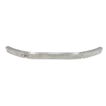 MERCEDES-BENZ C-CLASS SEDAN FRONT BUMPER REINF (ALUM) OEM#2066208700 2022-2023 PL# MB1006140