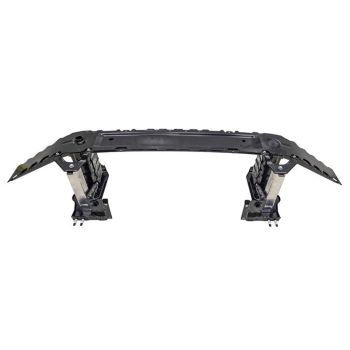 MERCEDES-BENZ GLE-CLASS COUPE (167) FRONT BUMPER REINF (EXC GLS63) OEM#1676208000 2021-2023 PL# MB1006141