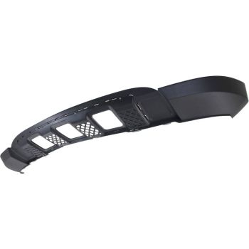 MERCEDES-BENZ ML-CLASS (164) (EXC 450 HYBRID) FRONT BUMPER COVER LOWER (ML320/350/500)(WO/AMG SPORT) OEM#16488507257C45 2006-2008 PL# MB1015102