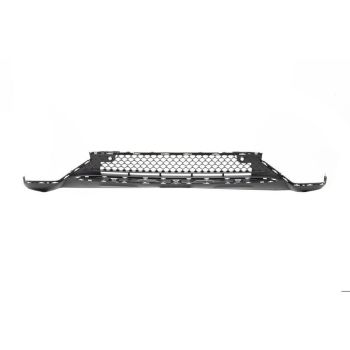 MERCEDES-BENZ GLC-SUV (253) (EXC COUPE) FRONT BUMPER GRILLE /LOWER VALANCE PRIMED (GLC300 W/AMG) OEM#2548853101 2023-2025 PL# MB1015120