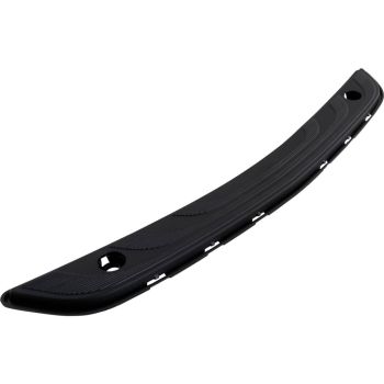 MERCEDES-BENZ SPRINTER  FRONT BUMPER TOP STEP PAD TXT OEM#90788505009K83 2019-2024 PL# MB1019101