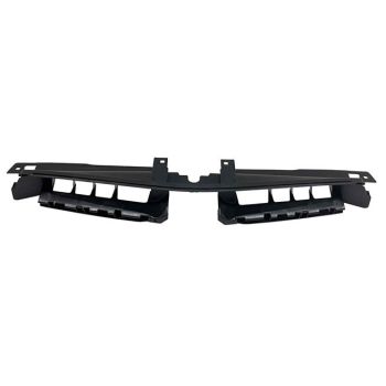 MERCEDES-BENZ GLE-CLASS SUV (167) GILLE BRACKET (TOP COVER)(GLE350/450 WO/AMG) OEM#1678858302 2020-2023 PL# MB1025102