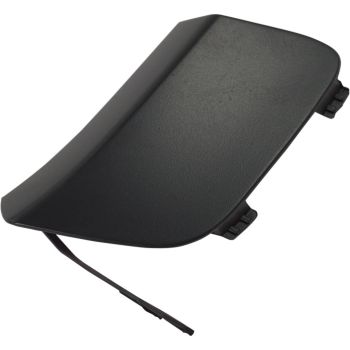 MERCEDES-BENZ CLA-CLASS FRONT BUMPER TOW HOOK COVER (CLA250 W/MAG) OEM#11788569009999 2017-2019 PL# MB1029142