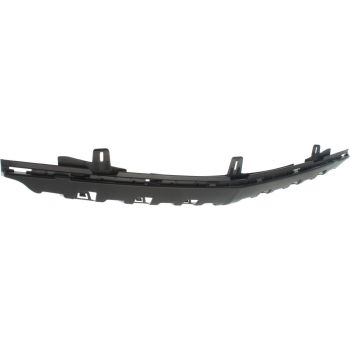 MERCEDES-BENZ C-CLASS COUPE FRONT BUMPER RETAINER OEM#2058851165 2017-2018 PL# MB1031100
