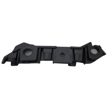 MERCEDES-BENZ C-CLASS COUPE  FRONT BUMPER COVER UPPER RETAINER LEFT (Driver Side) (EXC C63) OEM#2058850821 2017-2023 PL# MB1032104