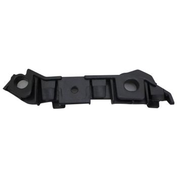 MERCEDES-BENZ C-CLASS COUPE  FRONT BUMPER COVER UPPER RETAINER RIGHT (Passenger Side) (EXC C63) OEM#2058850921 2017-2023 PL# MB1033104