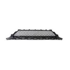 MERCEDES-BENZ C-CLASS SEDAN  FRONT BUMPER GRILLE BLACK (C43) OEM# 2058856504 2019-2021 PL# MB1036166