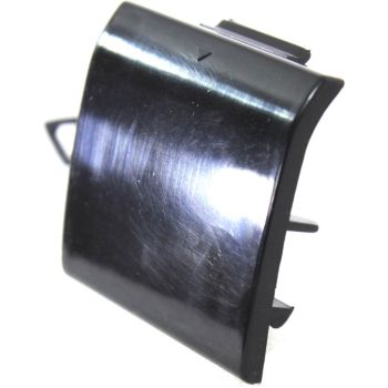 MERCEDES-BENZ C-CLASS SEDAN/WAGON (203) FRONT BUMPER FLAP COVER (IN BMP)(Avantgarde/Elegance) OEM#2038850026 2001-2007 PL# MB1037105