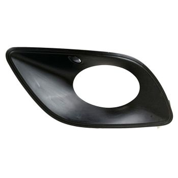 MERCEDES-BENZ SPRINTER FOG LAMP COVER LEFT (Driver Side) (W/FOG) OEM#91088543009K83 2019-2024 PL# MB1038218