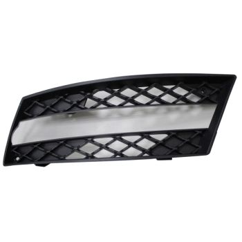 MERCEDES-BENZ CLS-CLASS (4DOORS)(218) FOG LAMP COVER RIGHT (Passenger Side) (CLS550) OEM#2188850753 2012-2014 PL# MB1039136