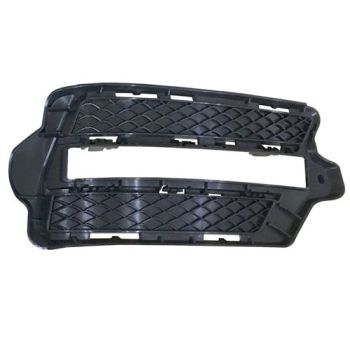 MERCEDES-BENZ GLK-CLASS (204) FOG LAMP COVER RIGHT (Passenger Side) (W/AMG) OEM#2048853022 2014-2015 PL# MB1039191