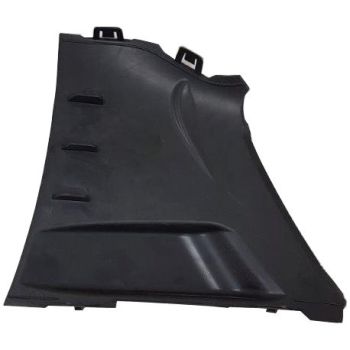 MERCEDES-BENZ C-CLASS SEDAN FRONT BUMPER AIR DUCT RIGHT (Passenger Side) (C300 W/AMG)(C43) OEM#2068857401 2022-2024 PL# MB1039236