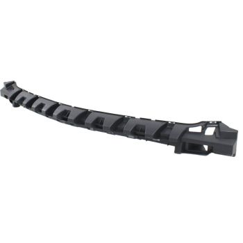 MERCEDES-BENZ C-CLASS SEDAN (204) FRONT BUMPER COVER INNER SUPPORT PANEL CENTER (EXC C63) OEM#2048854665 2012-2014 PL# MB1041100