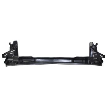 MERCEDES-BENZ CLA-CLASS FRONT BUMPER COVER LOWER SUPPORT MAT-BLK (CLA45) OEM#1768854300 2017-2019 PL# MB1041124