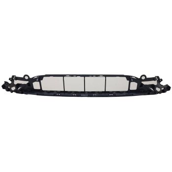 MERCEDES-BENZ E-CLASS WAGON (213)  FRONT BUMPER COVER LOWER SUPPORT (E53) OEM#2138857304 2021-2023 PL# MB1041131