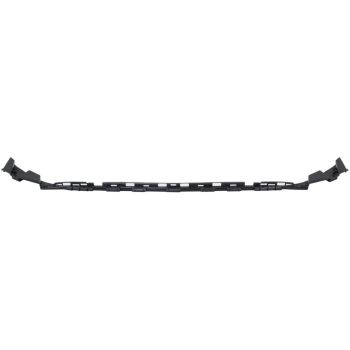 MERCEDES-BENZ C-CLASS SEDAN FRONT BUMPER COVER LOWER SUPPORT (C300 W/AMG)(C43) OEM#2068858101 2022-2024 PL# MB1041134