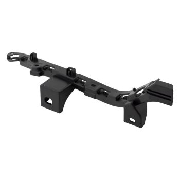 MERCEDES-BENZ SPRINTER  FRONT BUMPER COVER SUPPORT LEFT (Driver Side) OEM#9068890014 2014-2018 PL# MB1042135