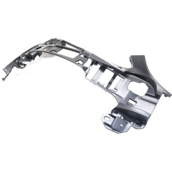 MERCEDES-BENZ C-CLASS CONV FRONT BUMPER COVER INNER SUPPORT PANEL RIGHT (Passenger Side) (C300 W/SPORT)(C43) OEM#2058853265 2017-2018 PL# MB1043108