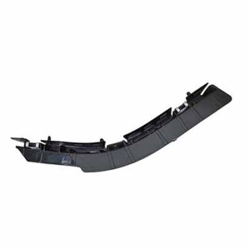 MERCEDES-BENZ METRIS FRONT BUMPER COVER SUPPORT RIGHT (Passenger Side) OEM#4478800712 2016-2023 PL# MB1043126