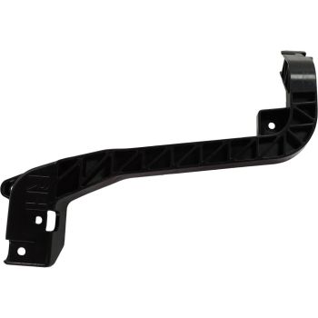 MERCEDES-BENZ GL-CLASS (166)  FRONT BUMPER LOWER SUPPORT BRACE RIGHT (Passenger Side) OEM#1666263731 2013-2016 PL# MB1043129
