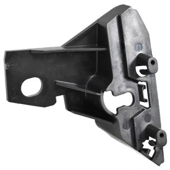 MERCEDES-BENZ SPRINTER FRONT BUMPER COVER OUTER SUPPORT RIGHT (Passenger Side) OEM#90688211149B51 2010-2013 PL# MB1043132