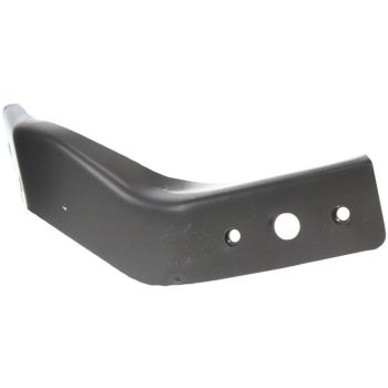 MERCEDES-BENZ C-CLASS SEDAN (204) FRONT BUMPER OUTER BRACKET RIGHT (Passenger Side) (STEEL) OEM#2046200285-PFM 2008-2011 PL# MB1063100
