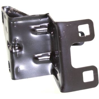 MERCEDES-BENZ C-CLASS SEDAN/WAGON (203) FRONT CROSSMEMBER SUPPORT BRACKET LEFT (Driver Side) UPPER (EXC C55) OEM#2036260314 2001-2007 PL# MB1066101