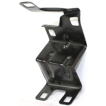 MERCEDES-BENZ C-CLASS SEDAN/WAGON (203) FRONT CROSSMEMBER SUPPORT BRACKET RIGHT (Passenger Side) UPPER (EXC C55) OEM#2036260414 2001-2007 PL# MB1067101