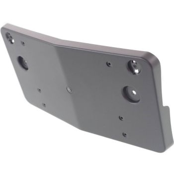 MERCEDES-BENZ CLA-CLASS FRONT LICENSE PLATE BRACKET (CLA250 W/AMG)(CLA45) OEM#117885058164 2014-2016 PL# MB1068117
