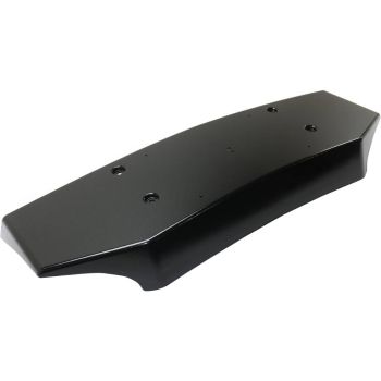 MERCEDES-BENZ SPRINTER FRONT LICENSE PLATE BRACKET OEM#90688501819051 2014-2018 PL# MB1068125