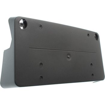 MERCEDES-BENZ GLA-CLASS FRONT LICENSE PLATE BRACKET (GLA250 WO/AMG PKG) OEM#1568850381 2015-2017 PL# MB1068130