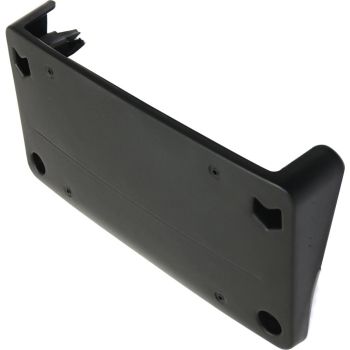 MERCEDES-BENZ CLA-CLASS FRONT LICENSE PLATE BRACKET (CLA250 WO/AMG) OEM#1178852900 2017-2019 PL# MB1068135