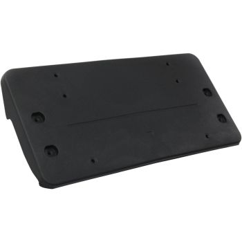 MERCEDES-BENZ C-CLASS SEDAN FRONT LICENSE PLATE BRACKET (C63) OEM#2058801244 2015-2021 PL# MB1068139