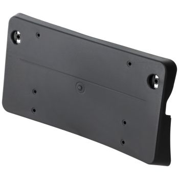 MERCEDES-BENZ GLA-CLASS FRONT LICENSE PLATE BRACKET (GLA250 WO/AMG) OEM#1568857500 2018-2020 PL# MB1068140