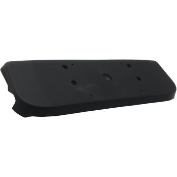 MERCEDES-BENZ METRIS FRONT LICENSE PLATE BRACKET OEM#44788501819B51 2016-2023 PL# MB1068144