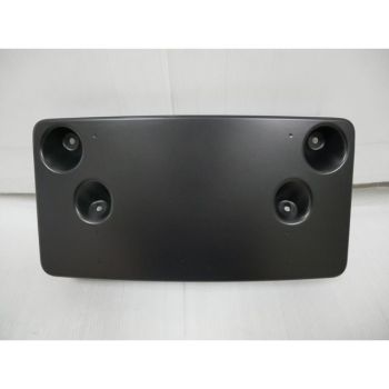 MERCEDES-BENZ GLC-SUV (253) (EXC COUPE) FRONT LICENSE PLATE BRACKET (GLC63) OEM#2538854502 2018-2019 PL# MB1068152