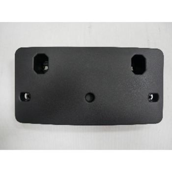 MERCEDES-BENZ A-CLASS SEDAN (177) FRONT LICENSE PLATE BRACKET (A220 W/AMG)(A35) OEM#1778858104 2019-2022 PL# MB1068172