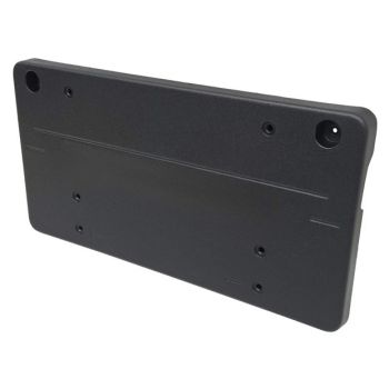 MERCEDES-BENZ GLC-SUV (254) (EXC COUPE) FRONT LICENSE PLATE BRACKET (GLC300 WO/AMG) OEM#2548852100 2023-2025 PL# MB1068183