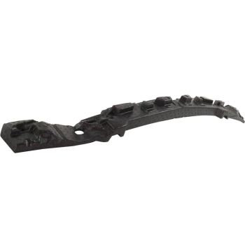 MERCEDES-BENZ E-CLASS HYBRID (E400) FRONT BUMPER ABSORBER (W/AMG) OEM#2128800635 2014-2015 PL# MB1070109