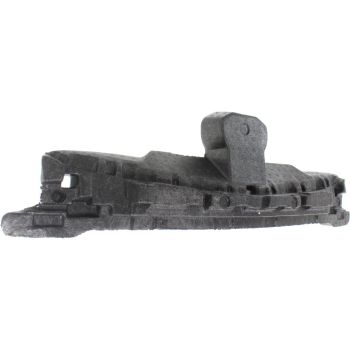 MERCEDES-BENZ C-CLASS SEDAN  FRONT BUMPER ABSORBER INNER (C300 W/O AMG; W/O LUXURY)**CAPA** OEM#2058850637 2015-2018 PL# MB1070112C