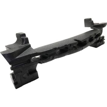 MERCEDES-BENZ GL-CLASS (166)  FRONT BUMPER ABSORBER (W/AMG; WO/GL63) OEM#1668850937 2013-2016 PL# MB1070113