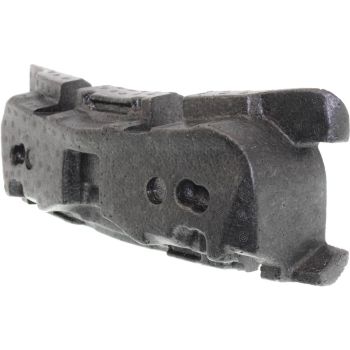 MERCEDES-BENZ E-CLASS HYBRID (E400) FRONT BUMPER ABSORBER(W/AMG)**CAPA** OEM#2128850337 2013 PL# MB1070116C