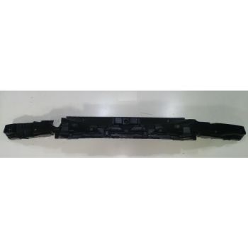 MERCEDES-BENZ E-CLASS COUPE (238) FRONT BUMPER ABSORBER (E400/450 W/AMG PKG)(E53) OEM#2138850003 2017-2020 PL# MB1070118