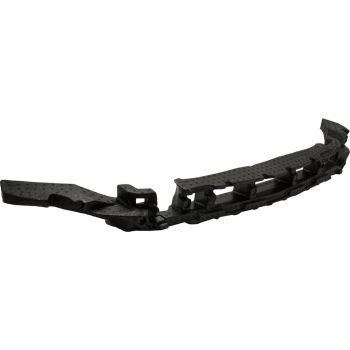 MERCEDES-BENZ GLC-COUPE (253)  FRONT BUMPER ABSORBER CENTER (GLC300 WO/AMG) OEM# 2538850100 2017-2019 PL# MB1070120