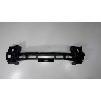 MERCEDES-BENZ GL-CLASS (166) FRONT BUMPER ABSORBER (WO/AMG)(EXC GL63)**CAPA** OEM#1668850237 2013-2016 PL# MB1070123C