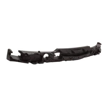 MERCEDES-BENZ S-CLASS (222) FRONT BUMPER ABSORBER (WO/SPORT) OEM#2228850337 2014-2017 PL# MB1070124