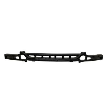 MERCEDES-BENZ GLE-CLASS SUV (167) FRONT BUMPER ABSORBER (GLE350/450 WO/AMG) **CAPA** OEM#1678851700 2020-2023 PL# MB1070126C