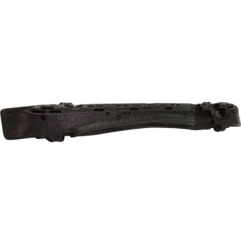 MERCEDES-BENZ GLA-CLASS  FRONT BUMPER ABSORBER (GLA250 WO/AMG)(18-20 TYPE 2) OEM# 1568850137 2015-2020 PL# MB1070128