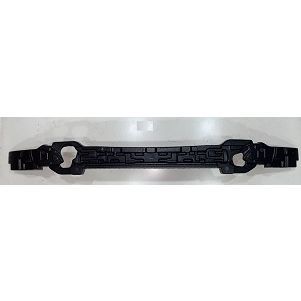 MERCEDES-BENZ GLC-SUV (253) (EXC COUPE) FRONT BUMPER ABSORBER (GLC300/GLC43)(W/AMG) OEM#2538850306 2020-2022 PL# MB1070131