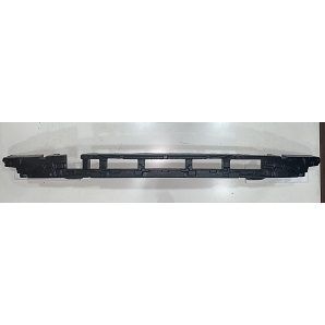 MERCEDES-BENZ GLC-SUV (253) (EXC COUPE) FRONT BUMPER ABSORBER (GLC300)(WO/AMG) OEM#2538859501 2020-2022 PL# MB1070132